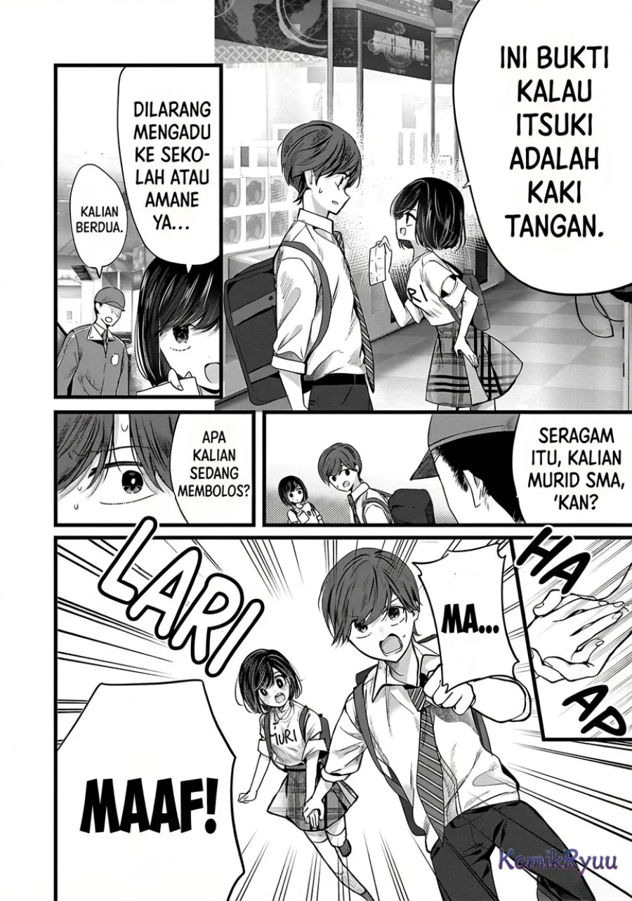 Chapter 4 - halaman 14
