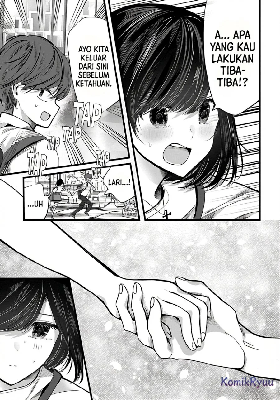 Chapter 4 - halaman 15