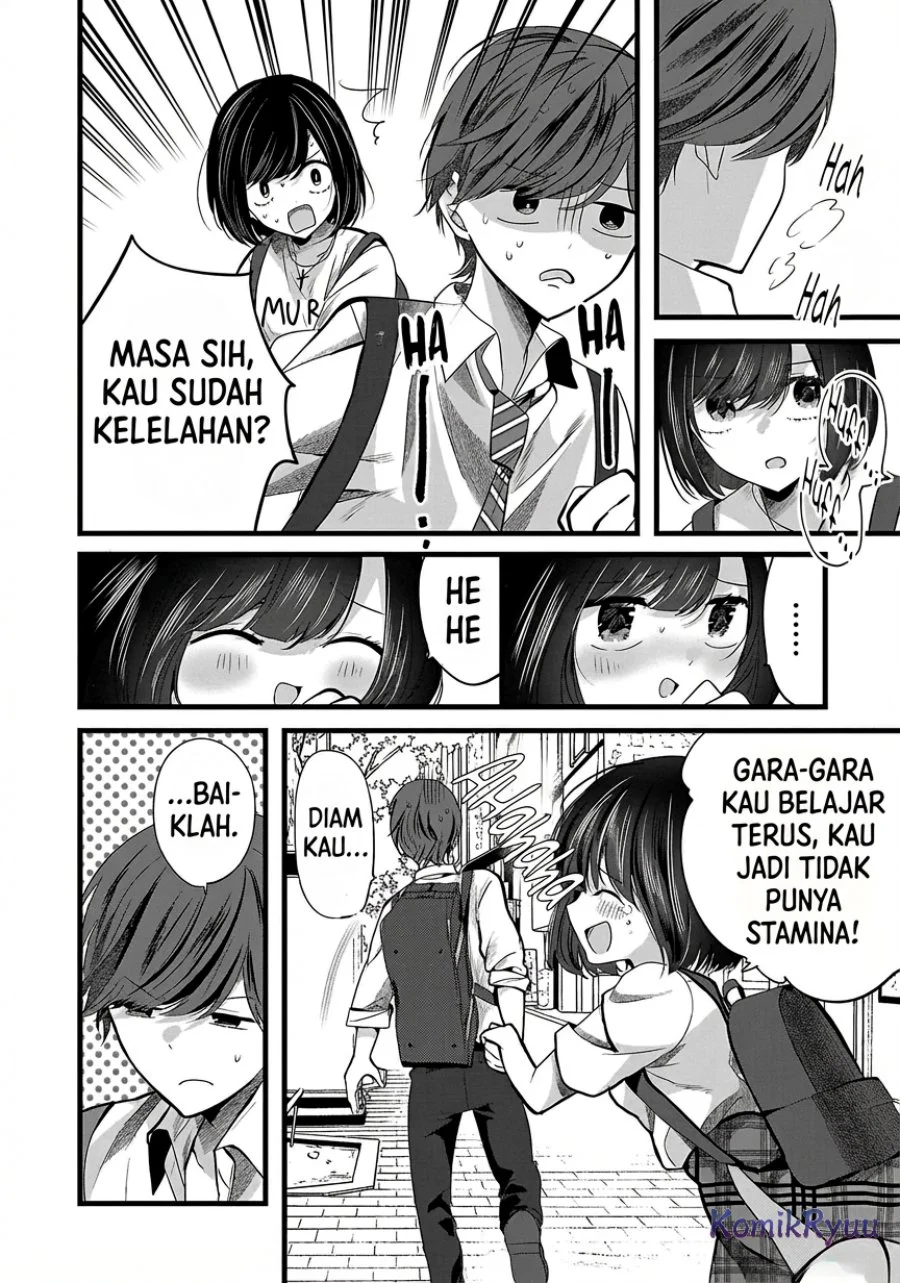 Chapter 4 - halaman 16