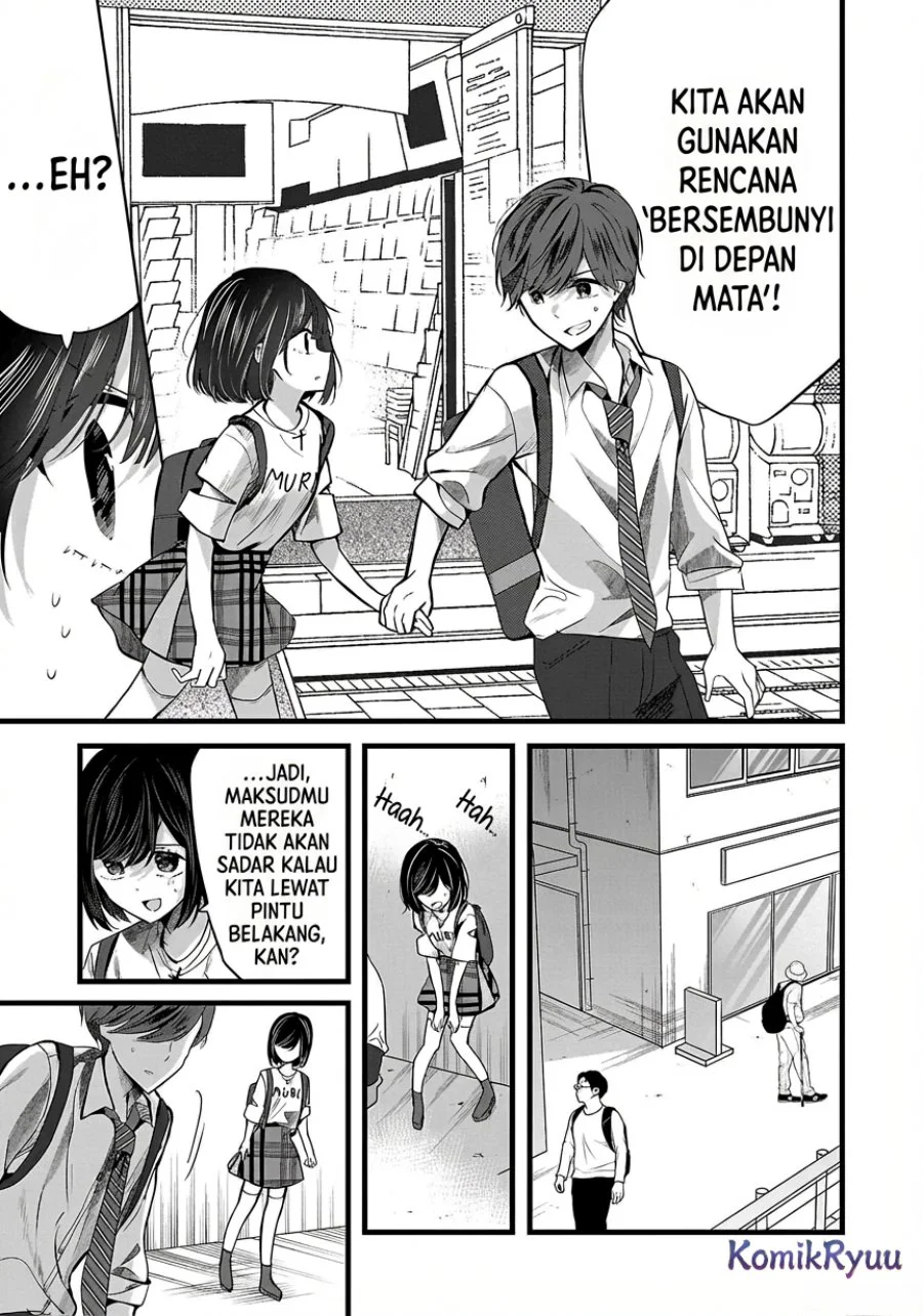 Chapter 4 - halaman 17
