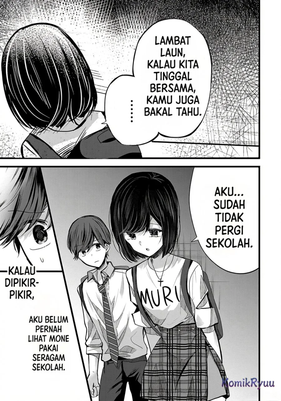 Chapter 4 - halaman 19