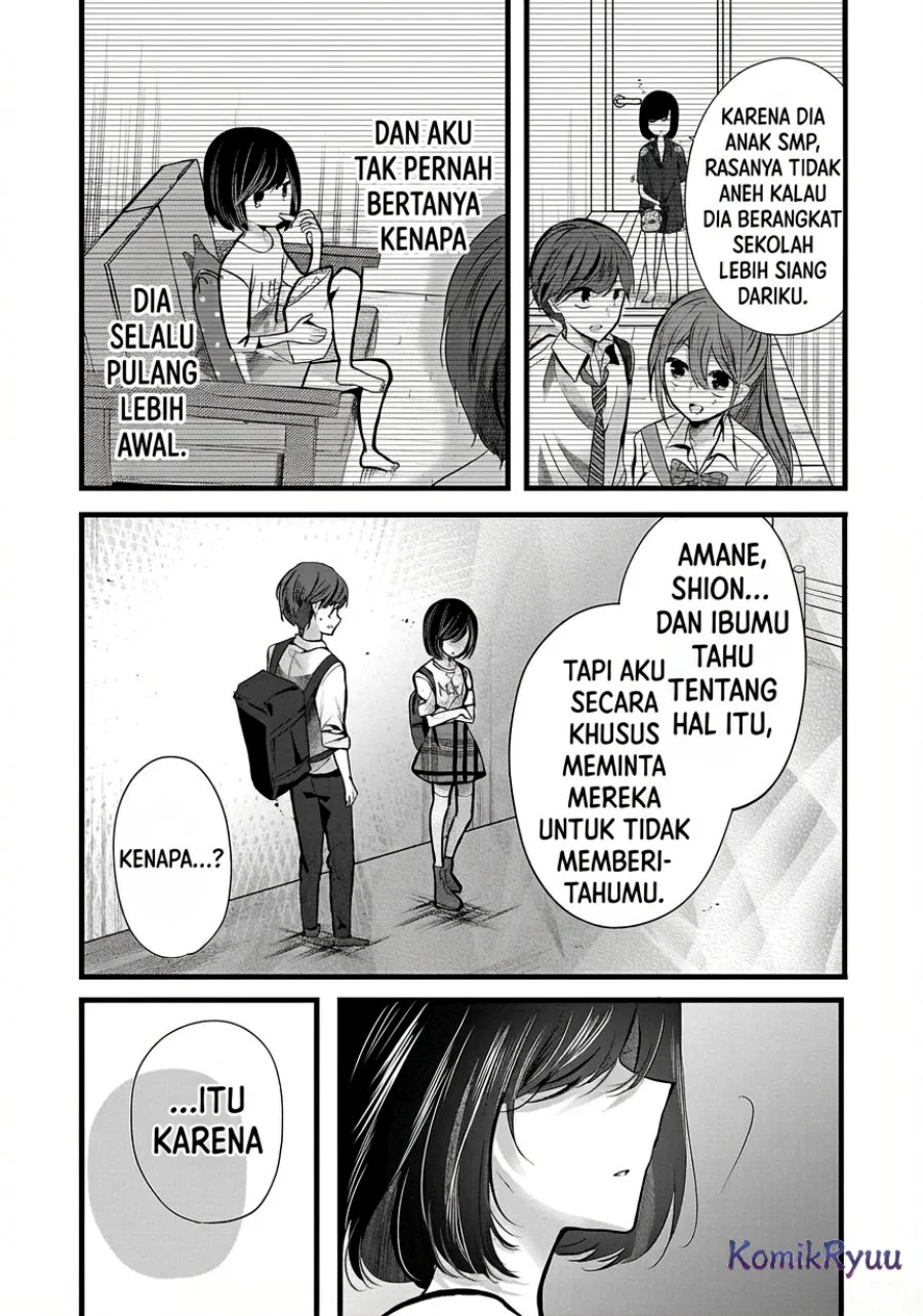 Chapter 4 - halaman 20