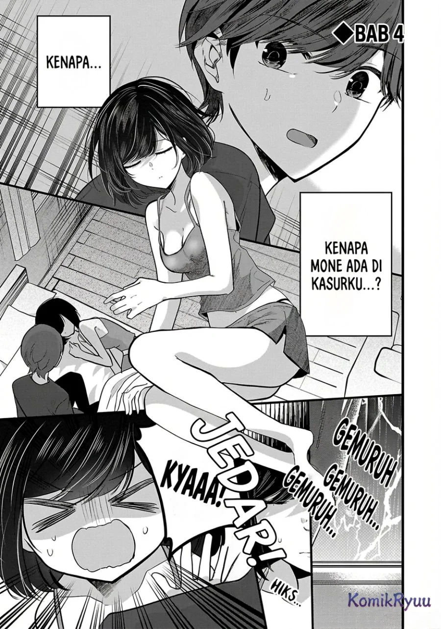 Chapter 4 - halaman 3