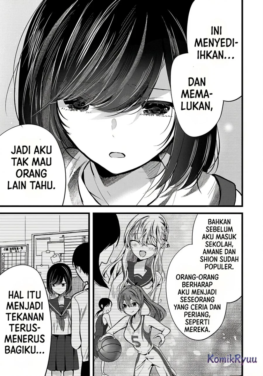 Chapter 4 - halaman 21
