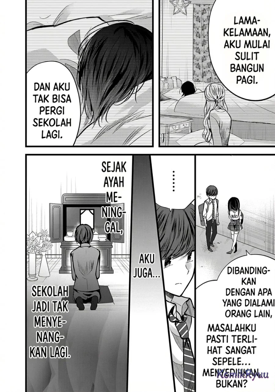 Chapter 4 - halaman 22