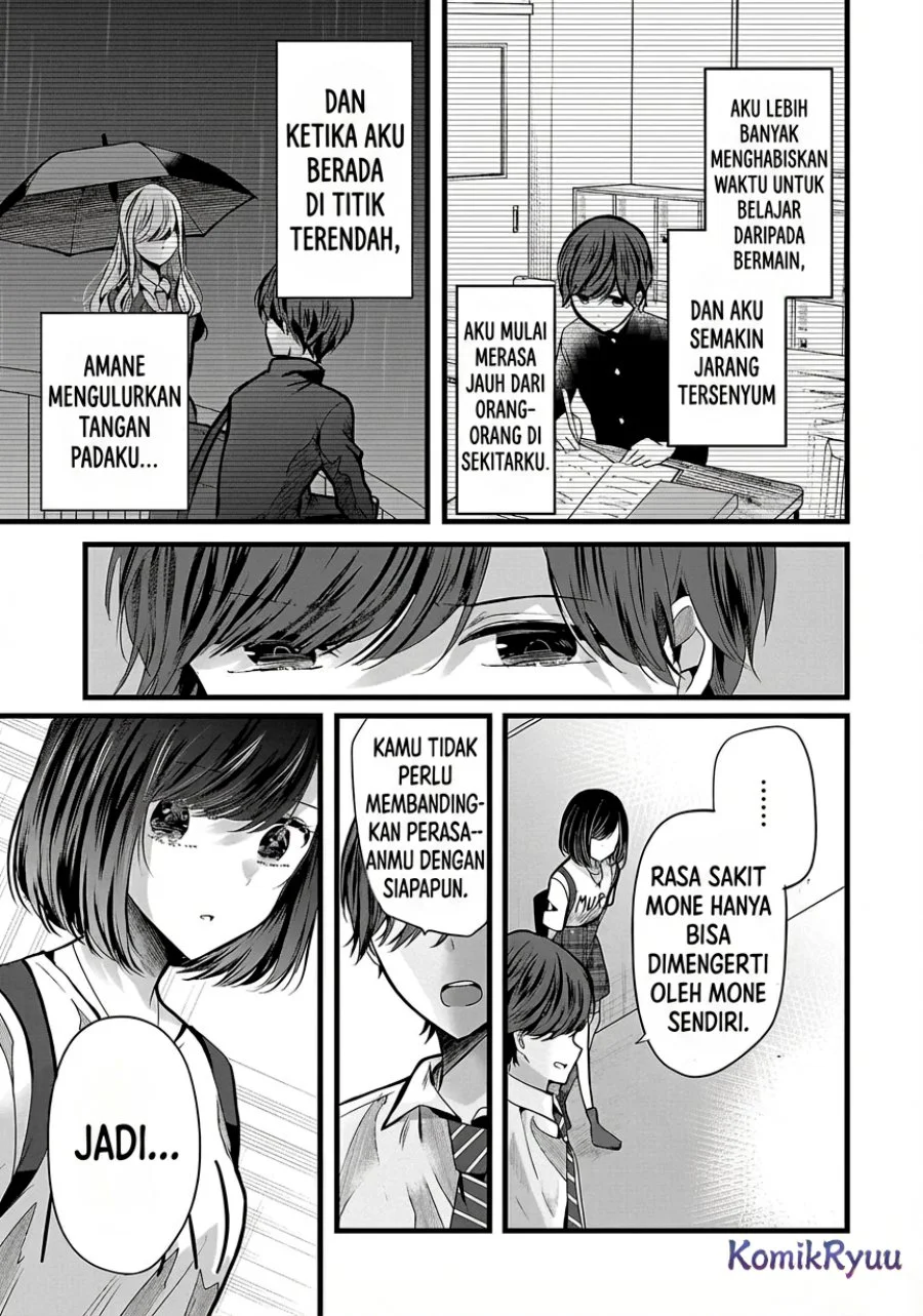 Chapter 4 - halaman 23