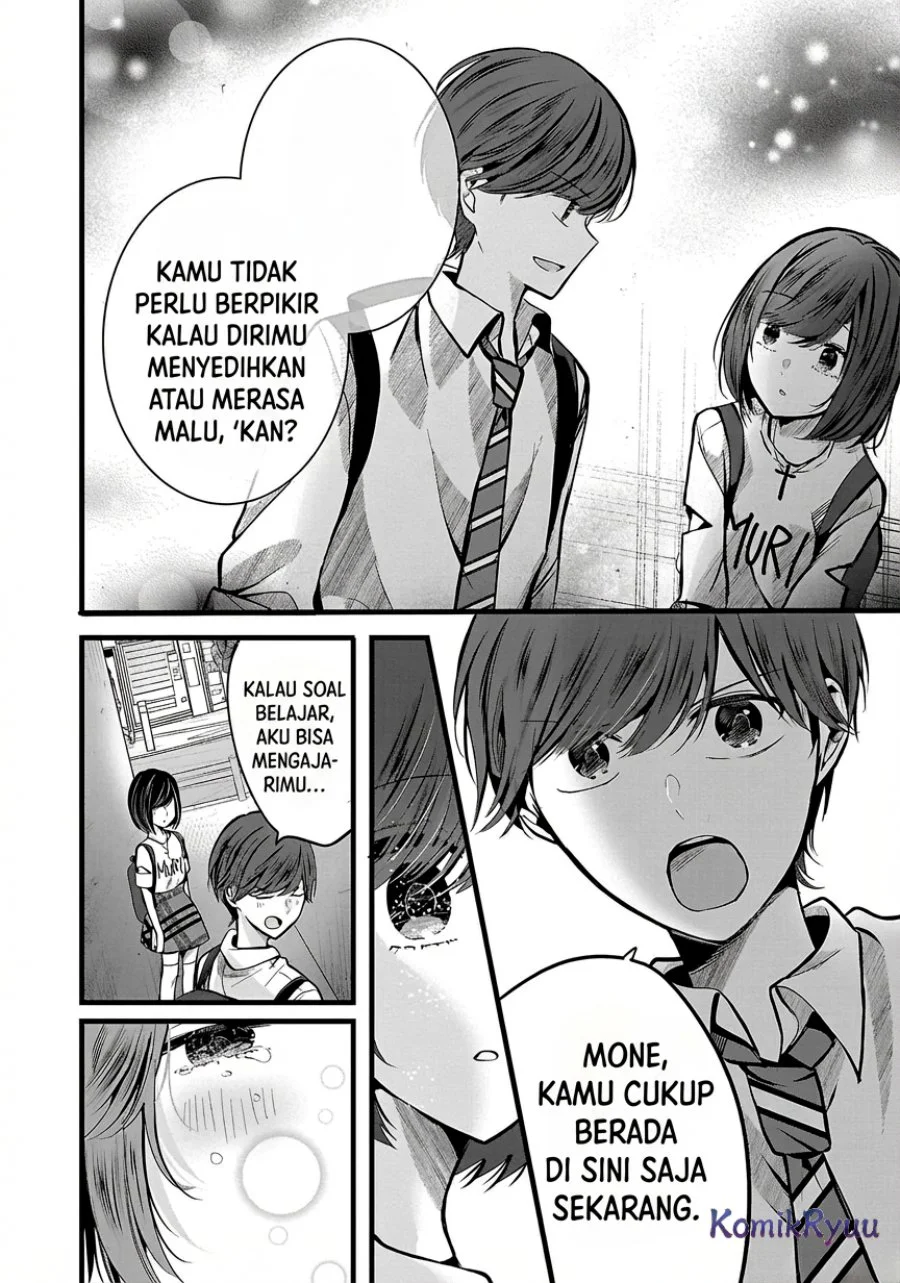 Chapter 4 - halaman 24