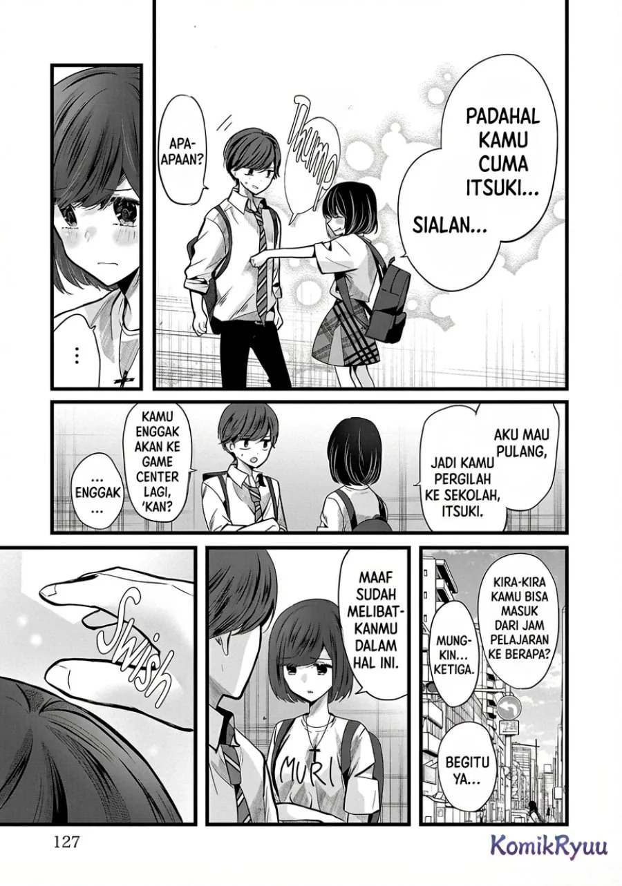 Chapter 4 - halaman 25
