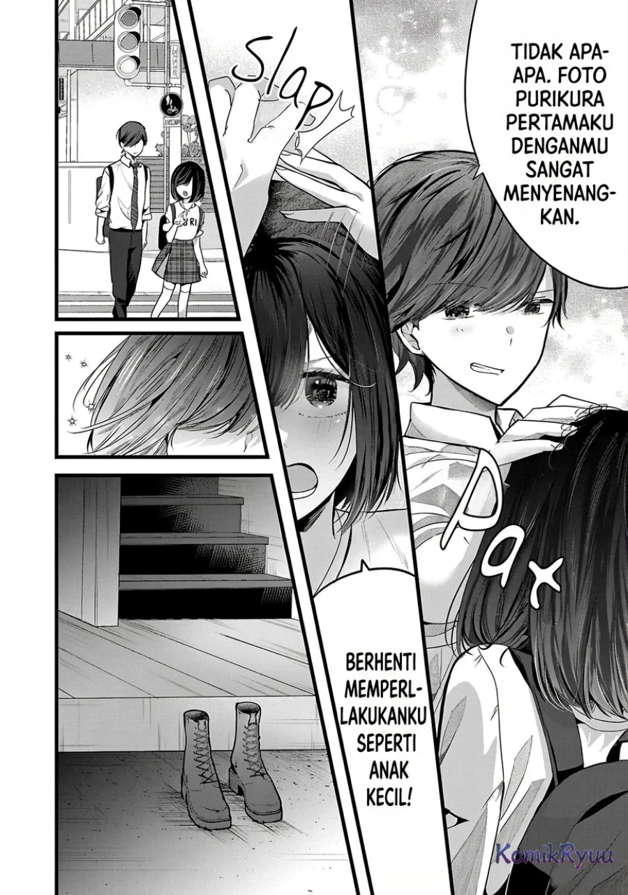 Chapter 4 - halaman 26