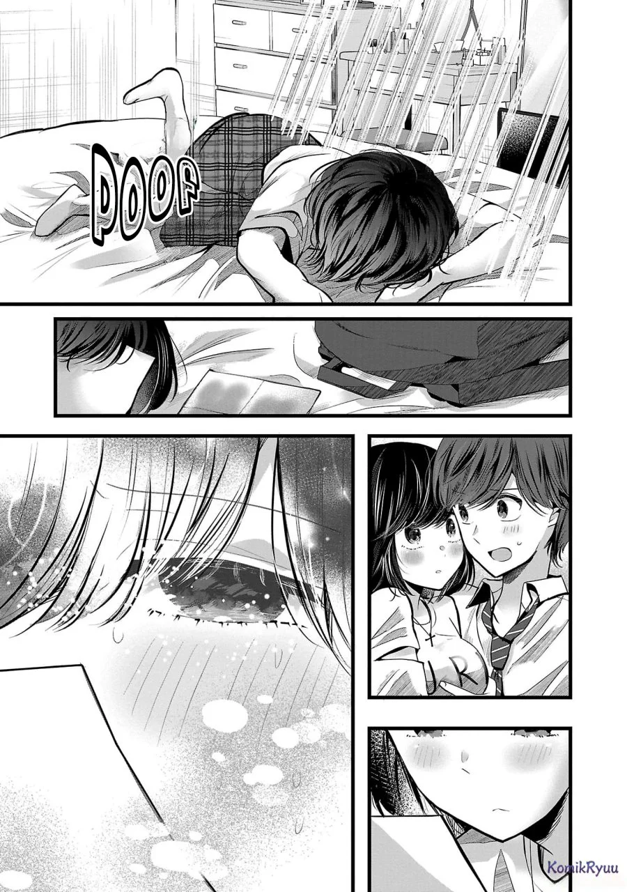 Chapter 4 - halaman 27