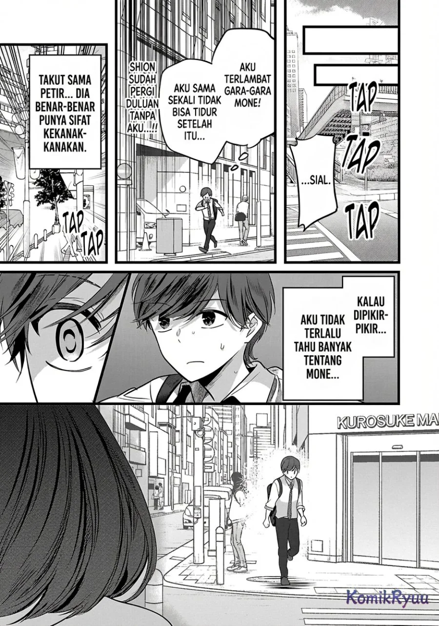 Chapter 4 - halaman 5