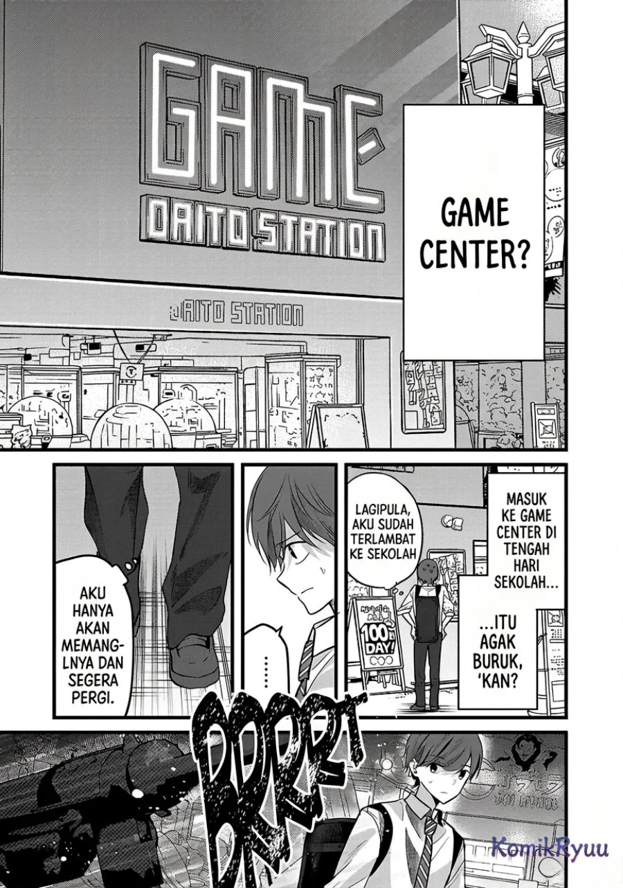 Chapter 4 - halaman 7