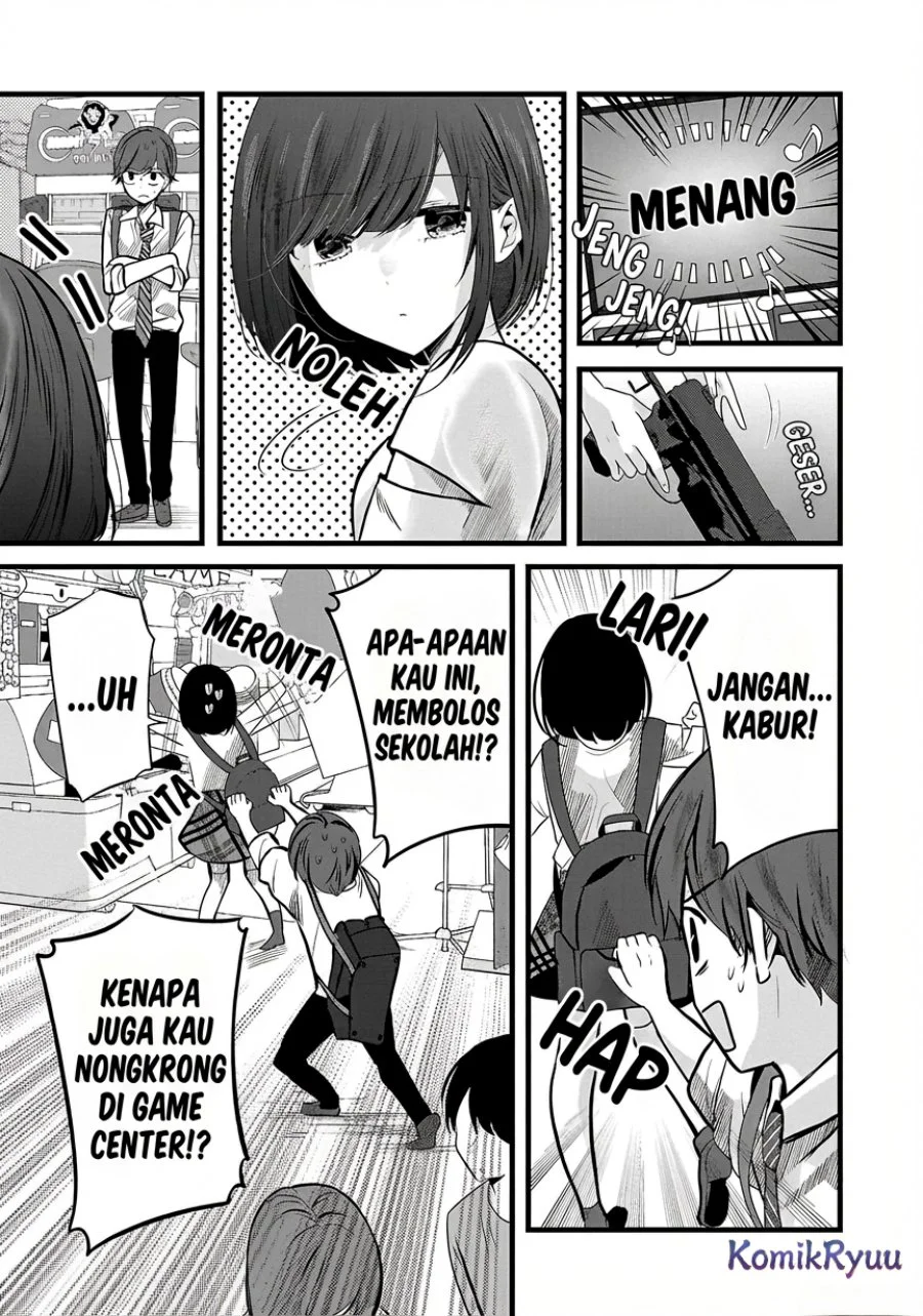 Chapter 4 - halaman 9