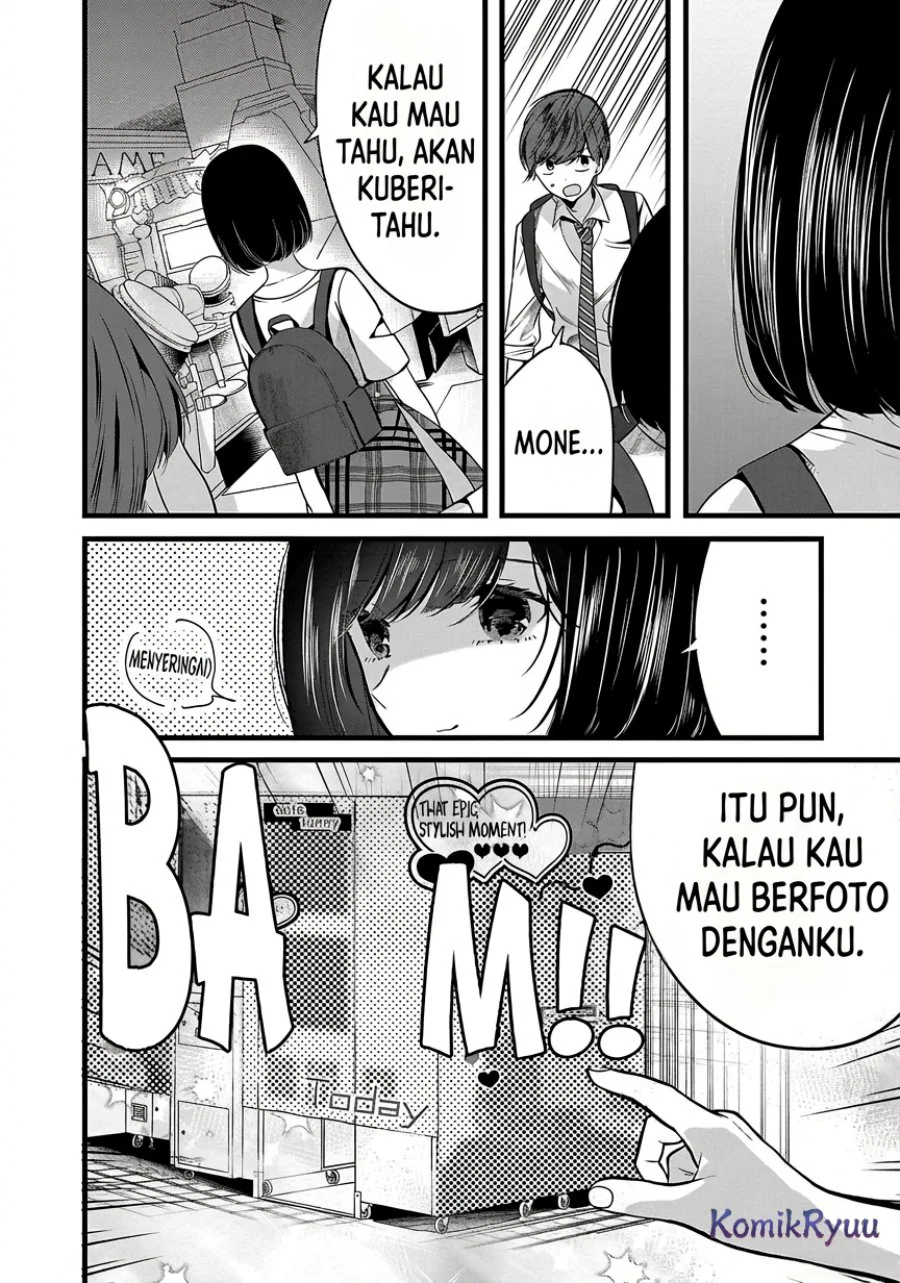 Chapter 4 - halaman 10