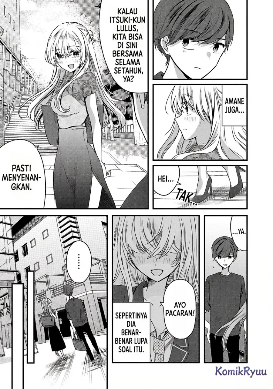 Chapter 5 - halaman 11