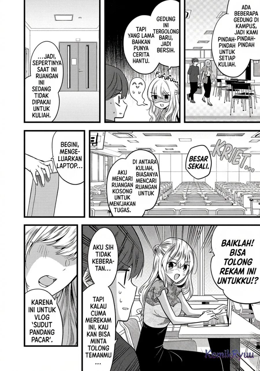 Chapter 5 - halaman 12