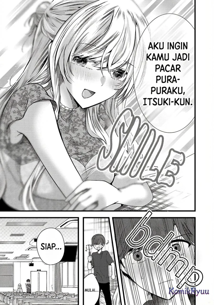 Chapter 5 - halaman 13