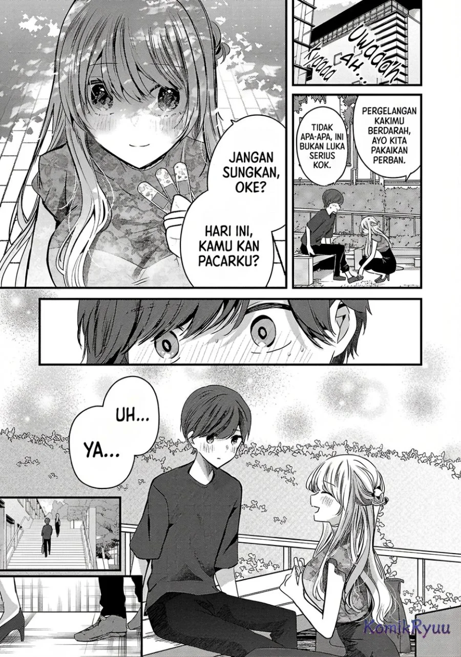 Chapter 5 - halaman 15