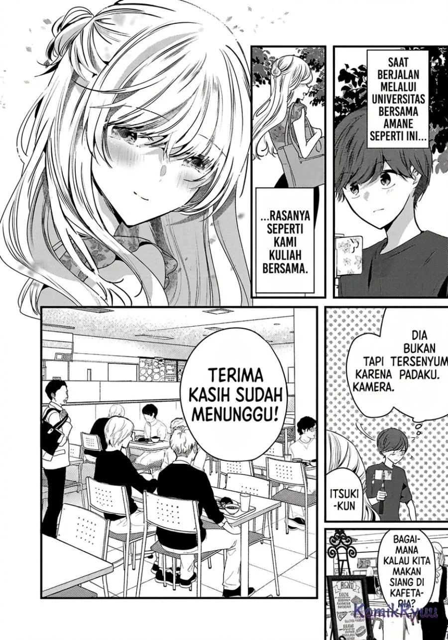 Chapter 5 - halaman 16