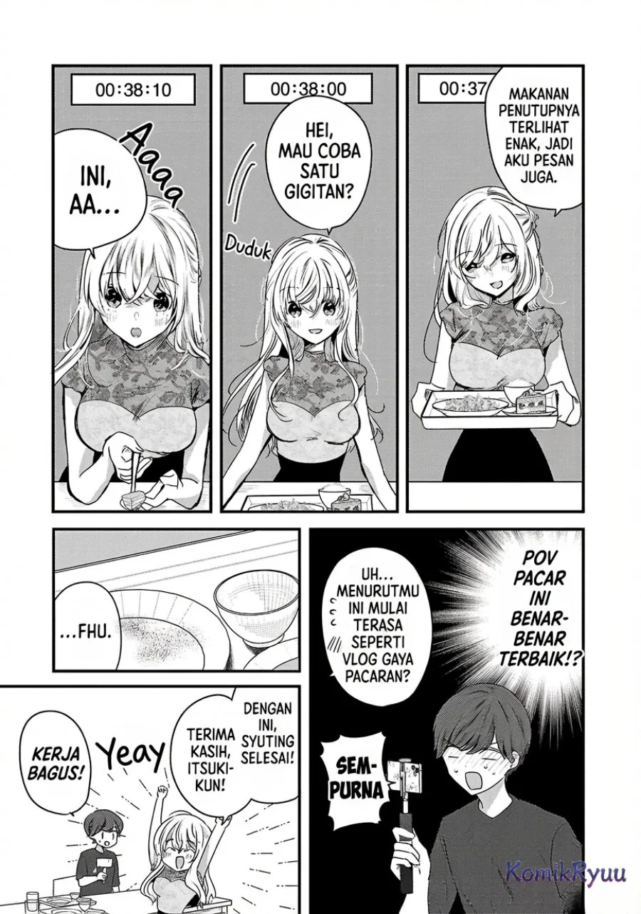 Chapter 5 - halaman 17
