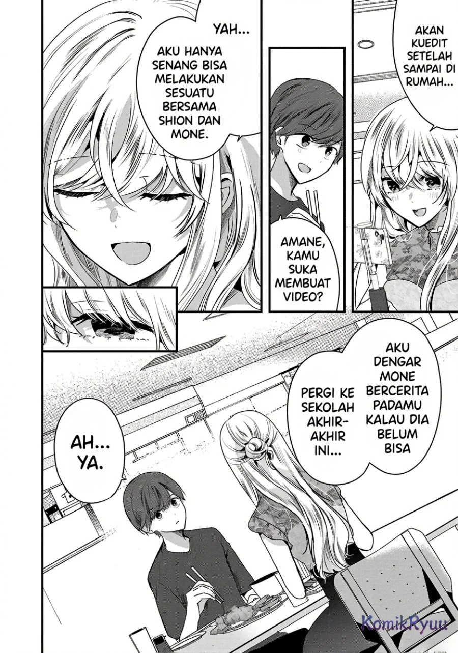 Chapter 5 - halaman 18