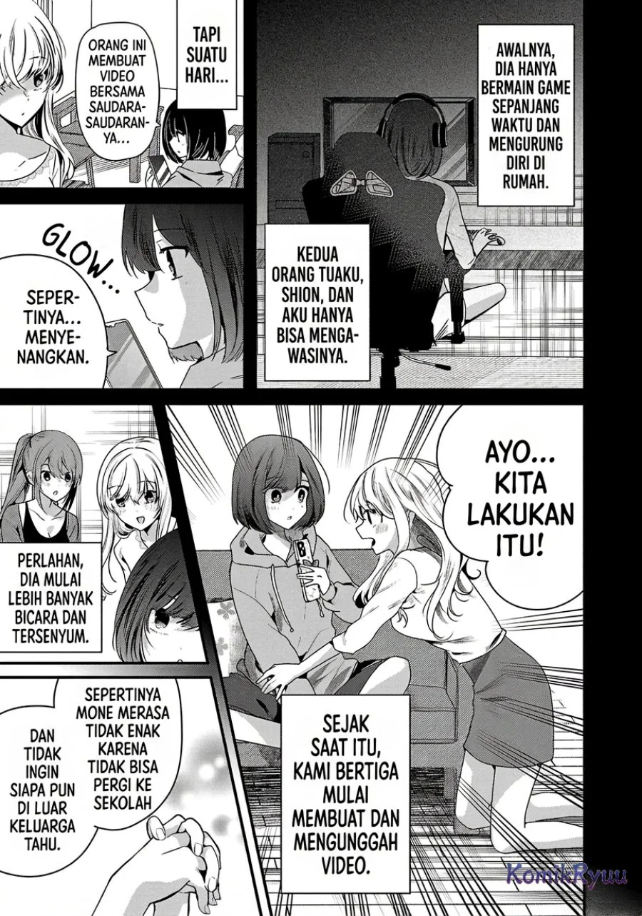 Chapter 5 - halaman 19