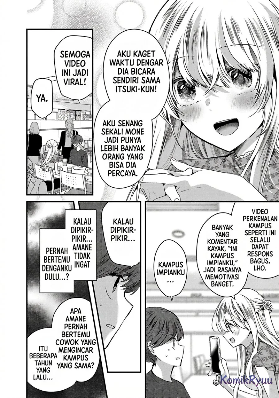 Chapter 5 - halaman 20