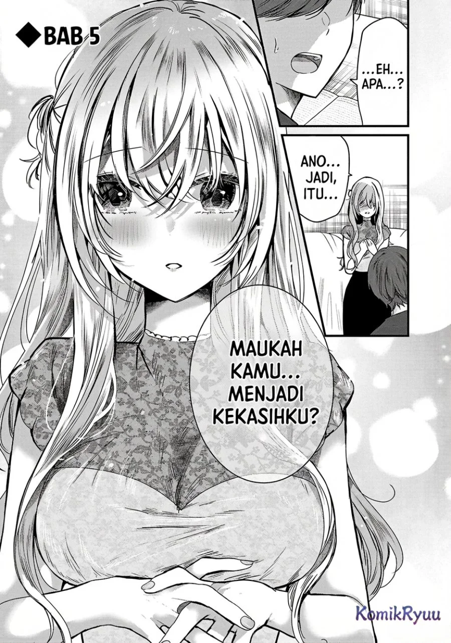 Chapter 5 - halaman 3