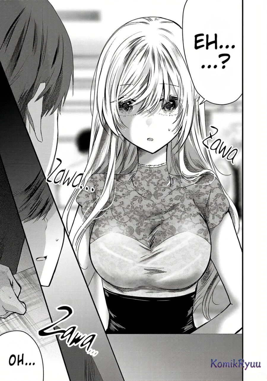 Chapter 5 - halaman 21