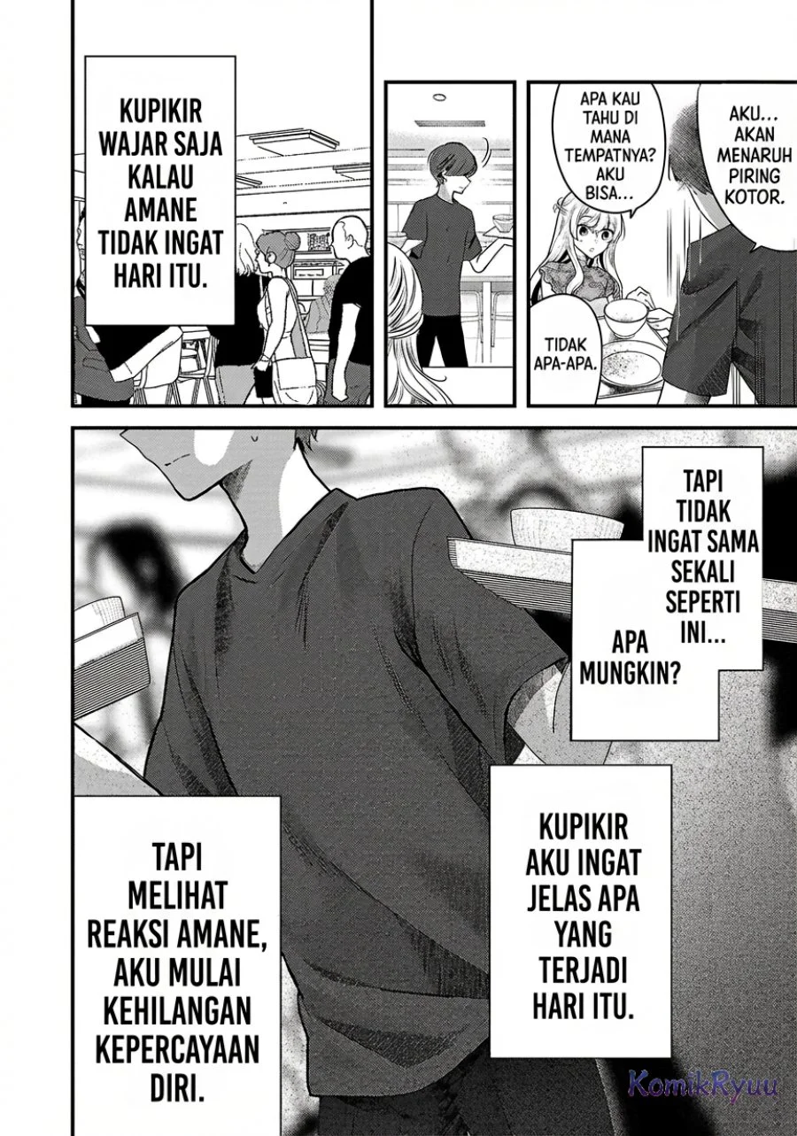 Chapter 5 - halaman 22