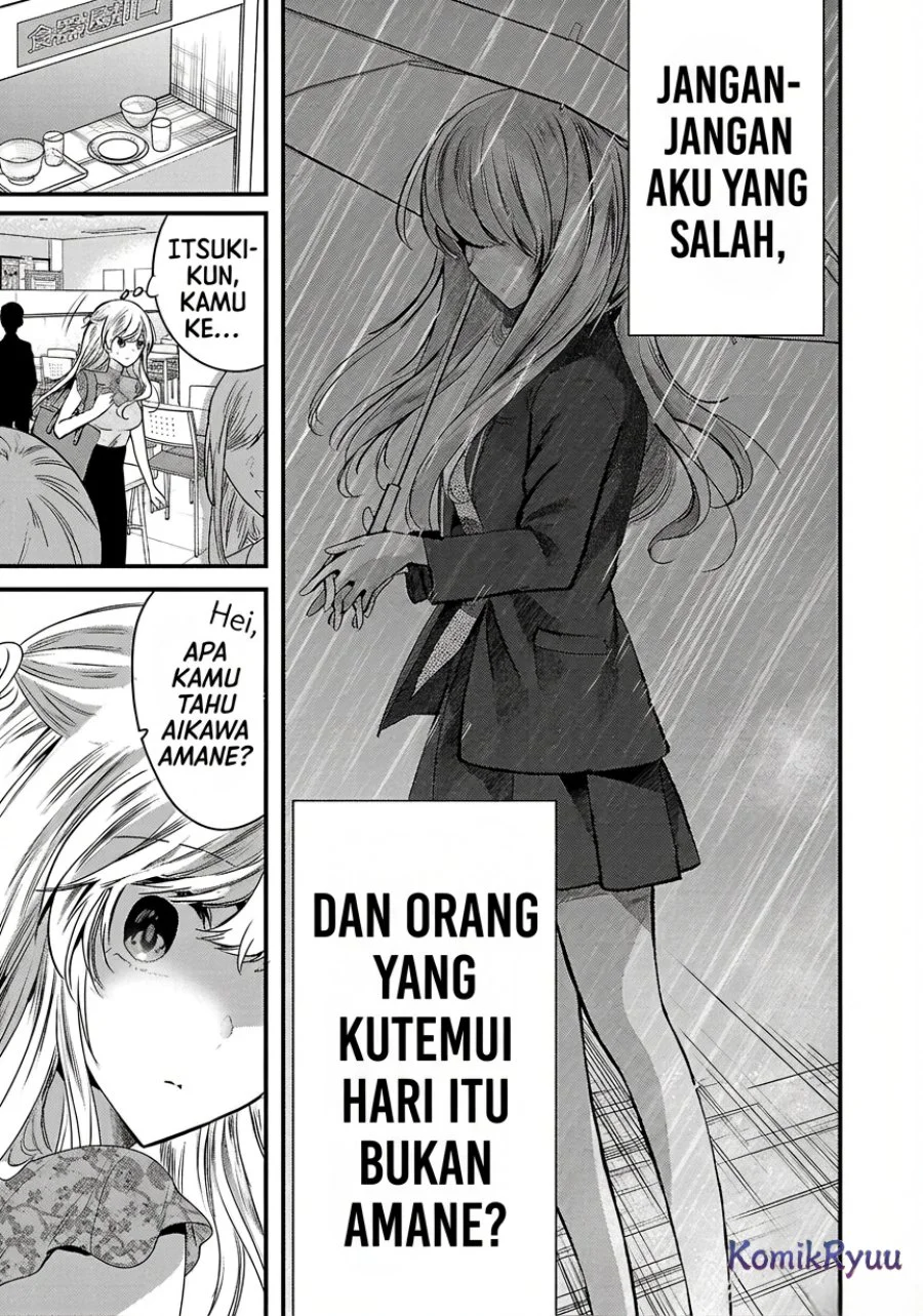 Chapter 5 - halaman 23