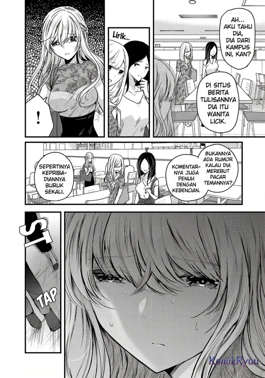 Chapter 5 - halaman 24