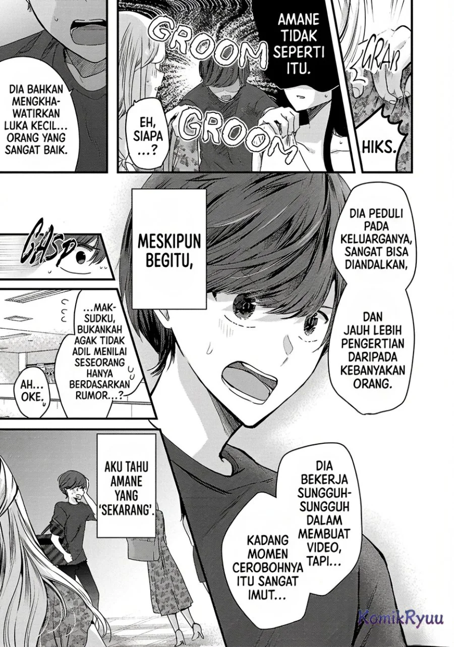 Chapter 5 - halaman 25