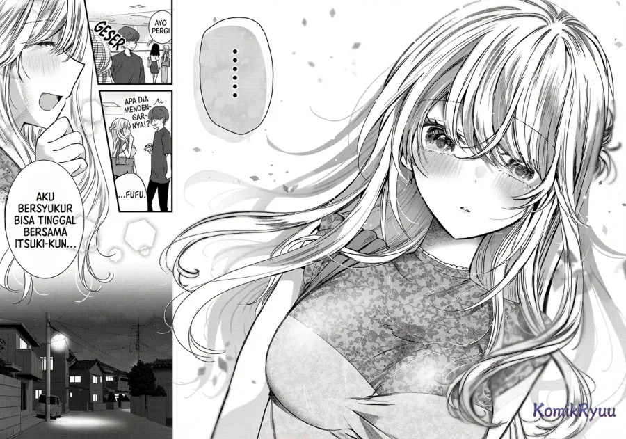Chapter 5 - halaman 26