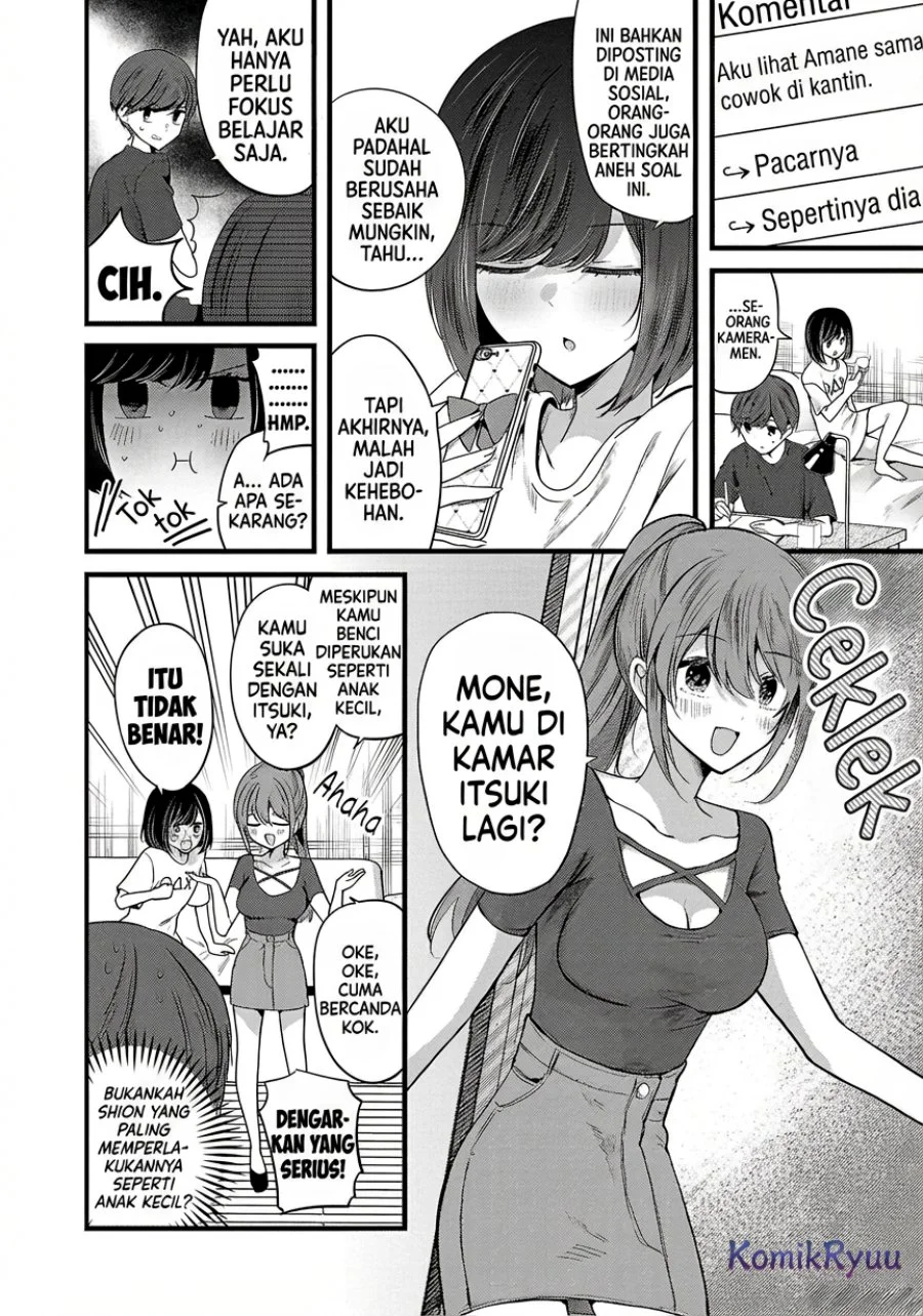 Chapter 5 - halaman 27