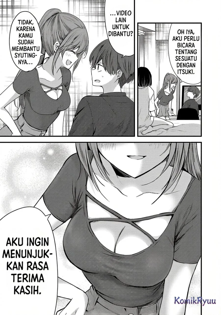 Chapter 5 - halaman 28