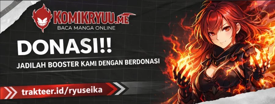 Chapter 5 - halaman 30