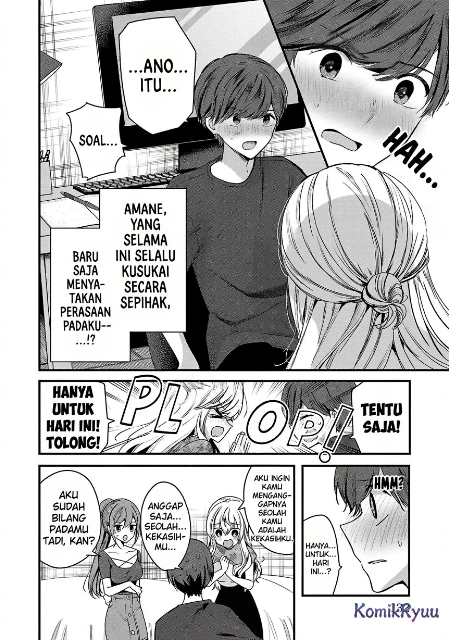 Chapter 5 - halaman 4