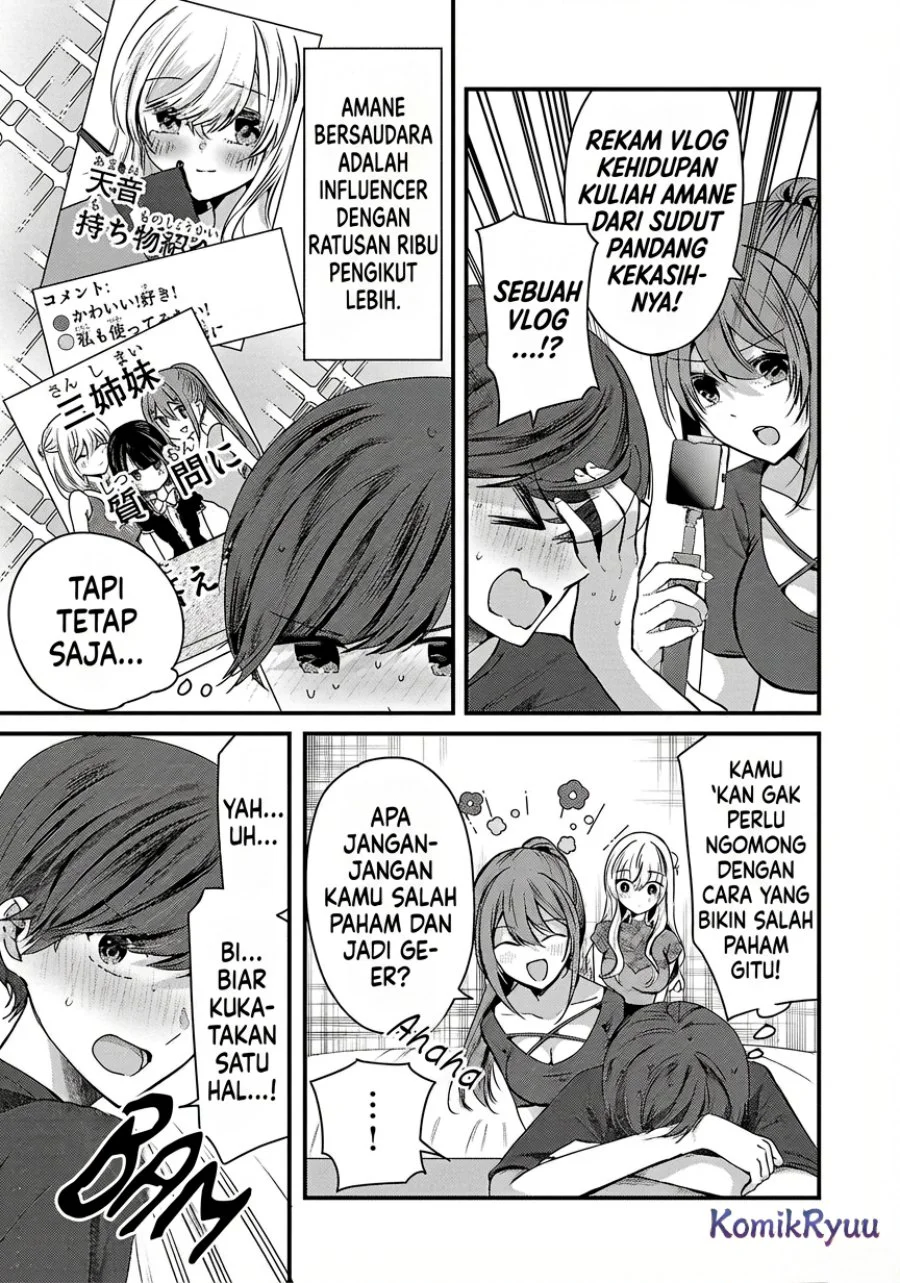 Chapter 5 - halaman 5