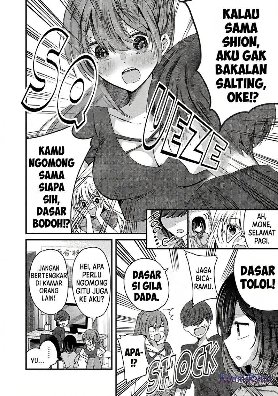 Chapter 5 - halaman 6