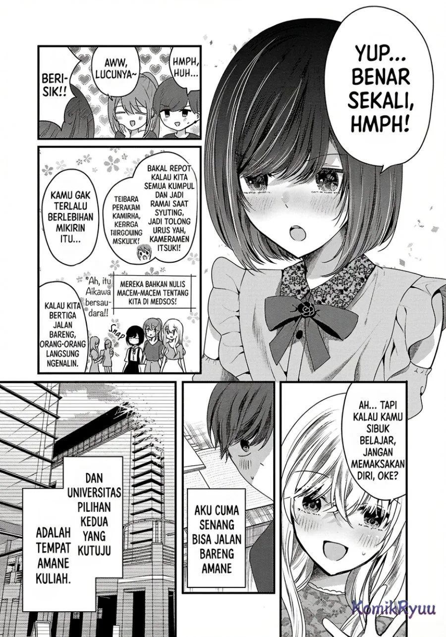 Chapter 5 - halaman 7