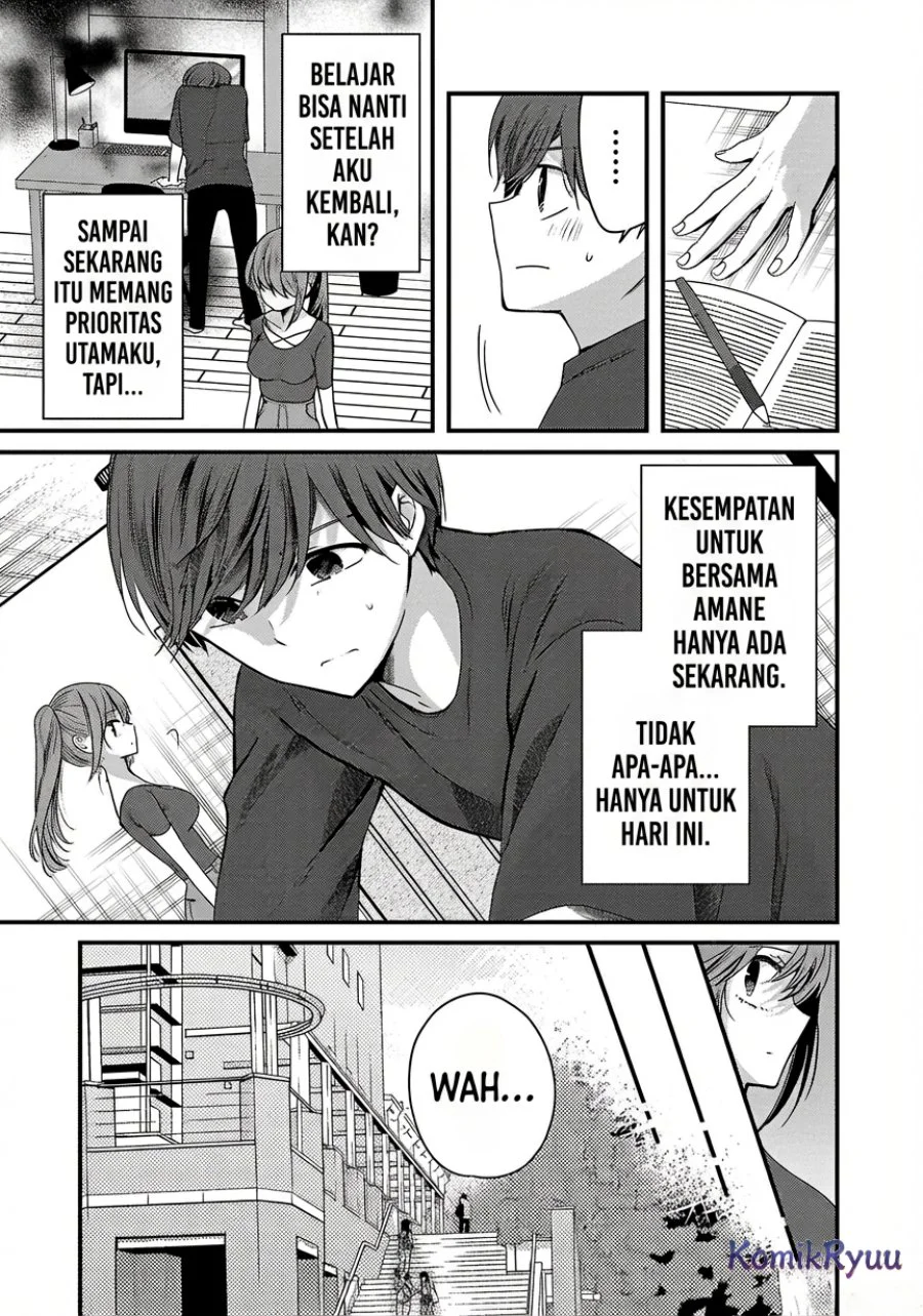 Chapter 5 - halaman 9