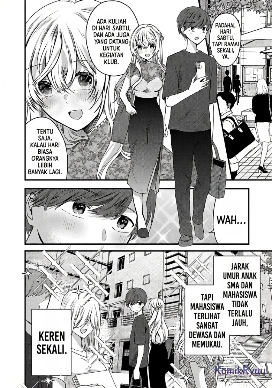 Chapter 5 - halaman 10