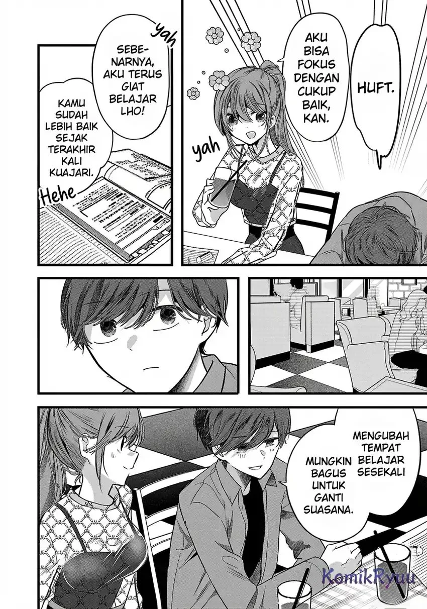 Chapter 6 - halaman 12