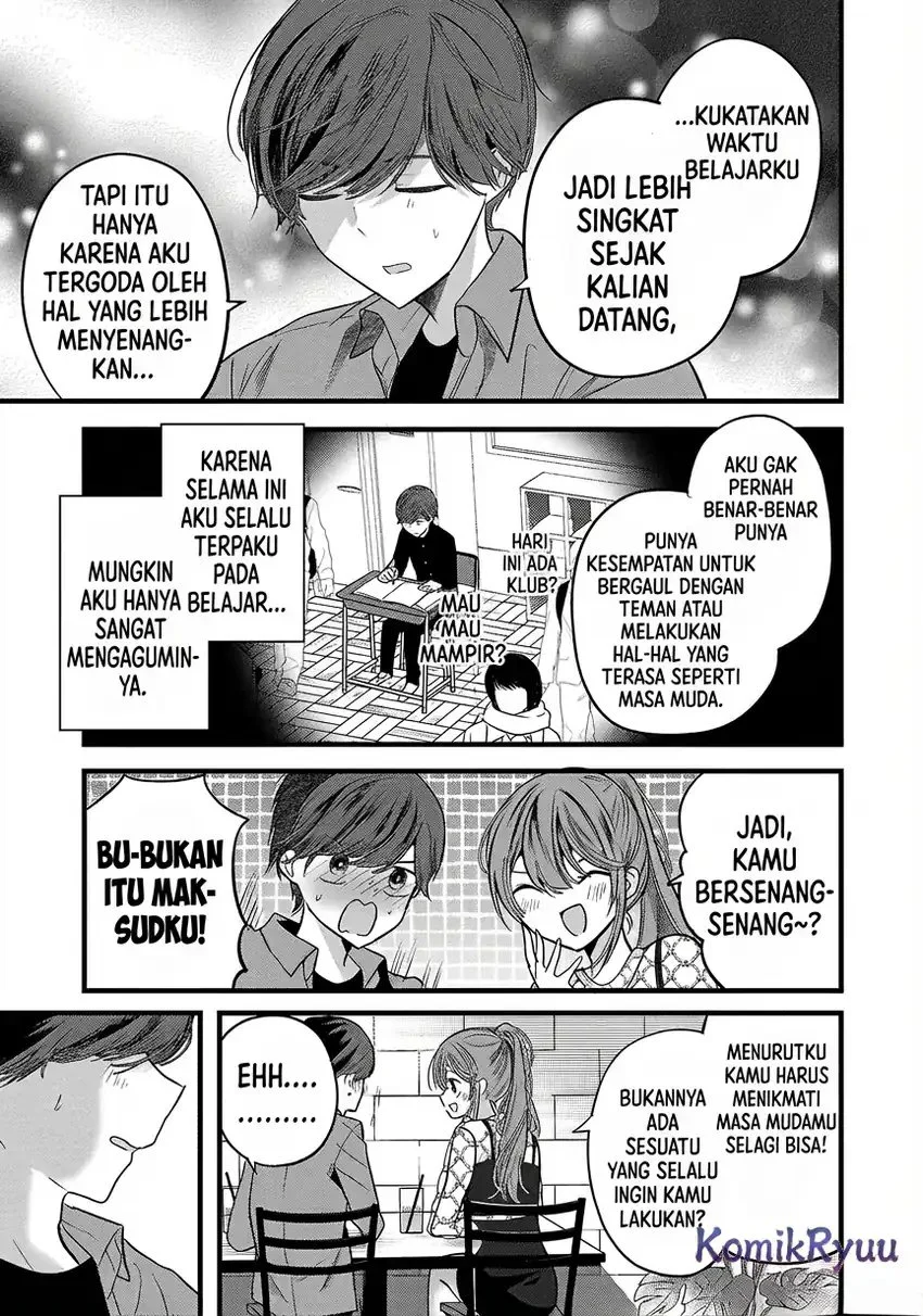 Chapter 6 - halaman 13