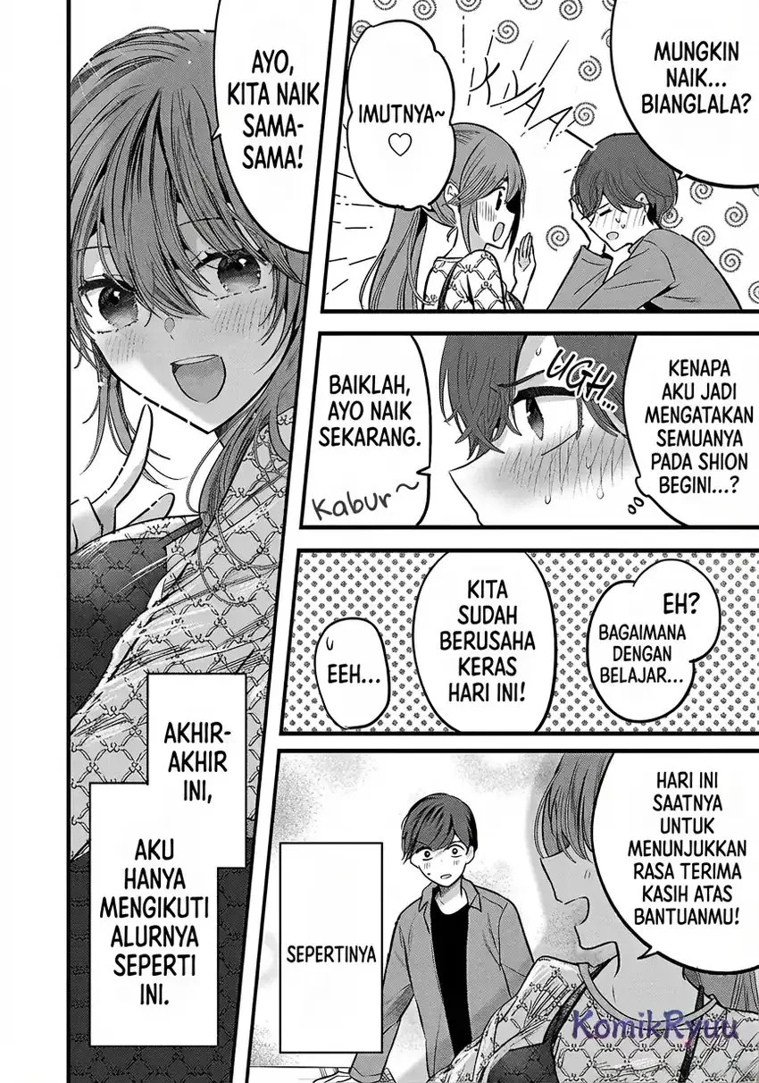 Chapter 6 - halaman 14