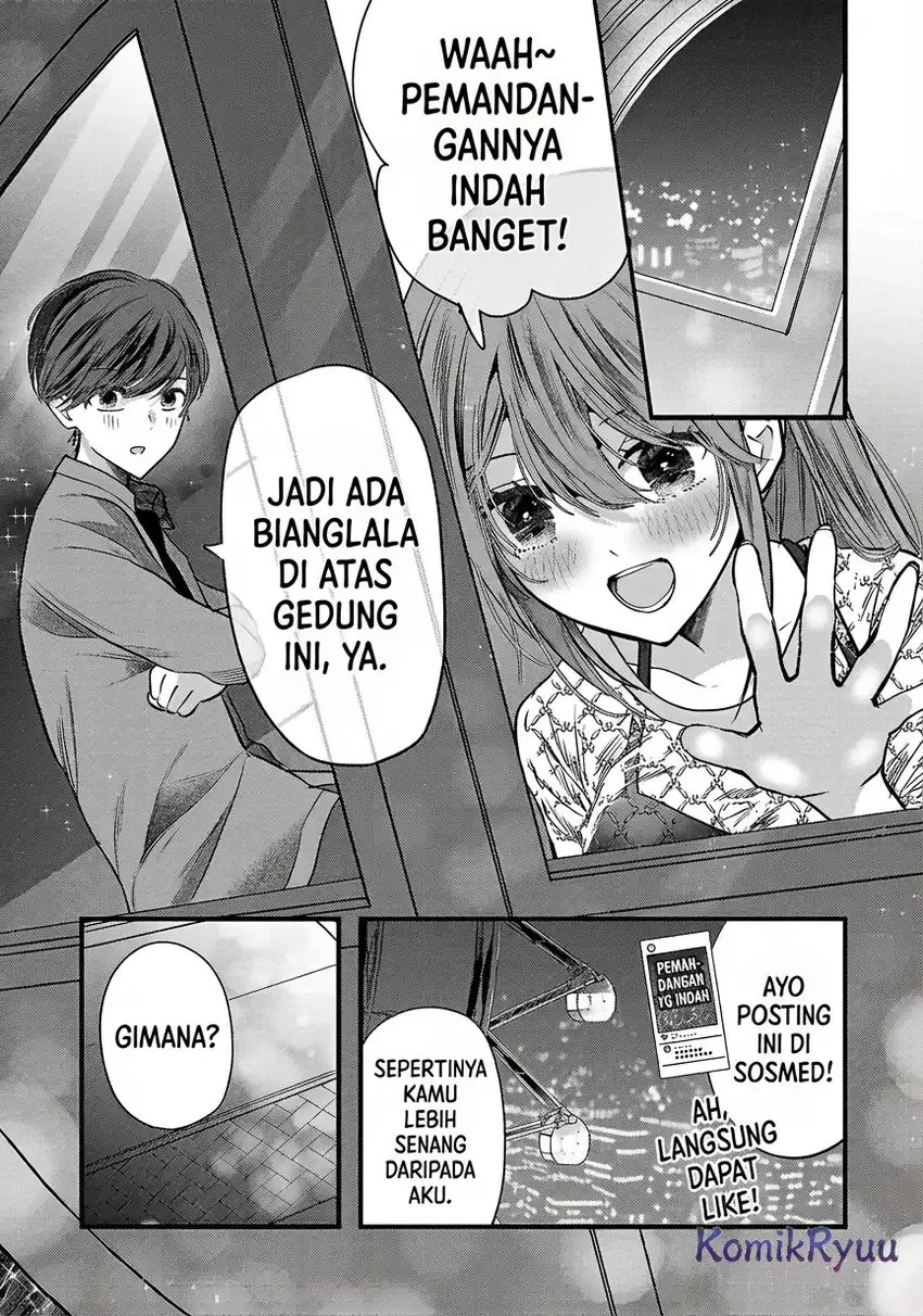 Chapter 6 - halaman 15