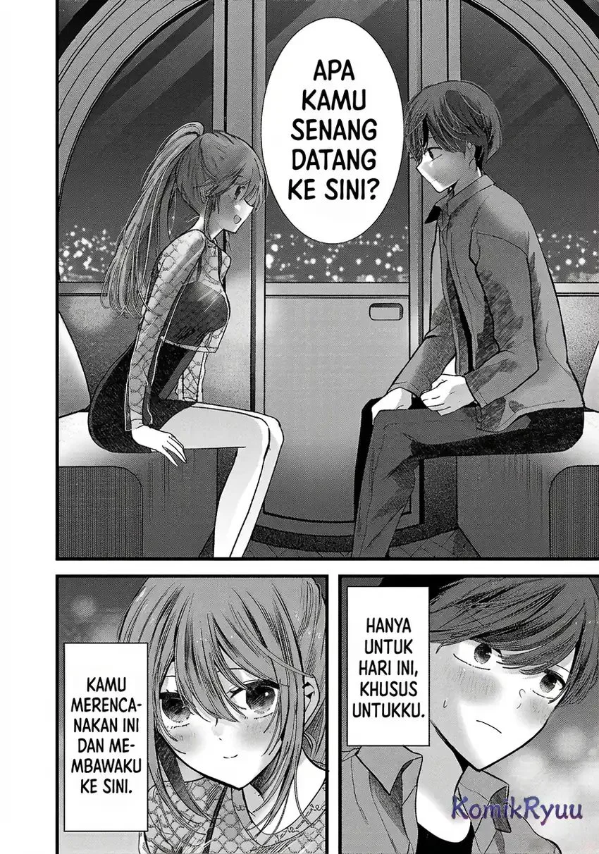 Chapter 6 - halaman 16