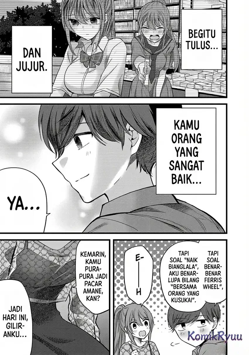 Chapter 6 - halaman 17