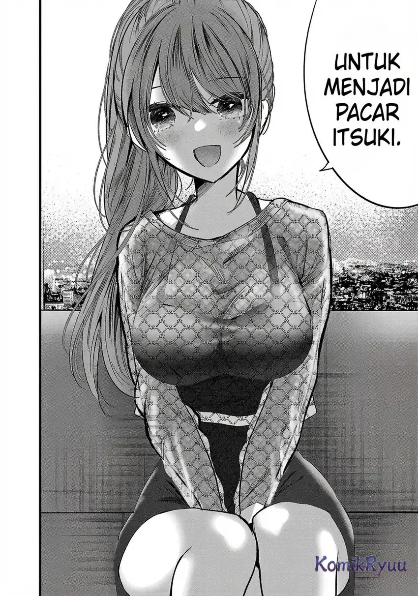 Chapter 6 - halaman 18